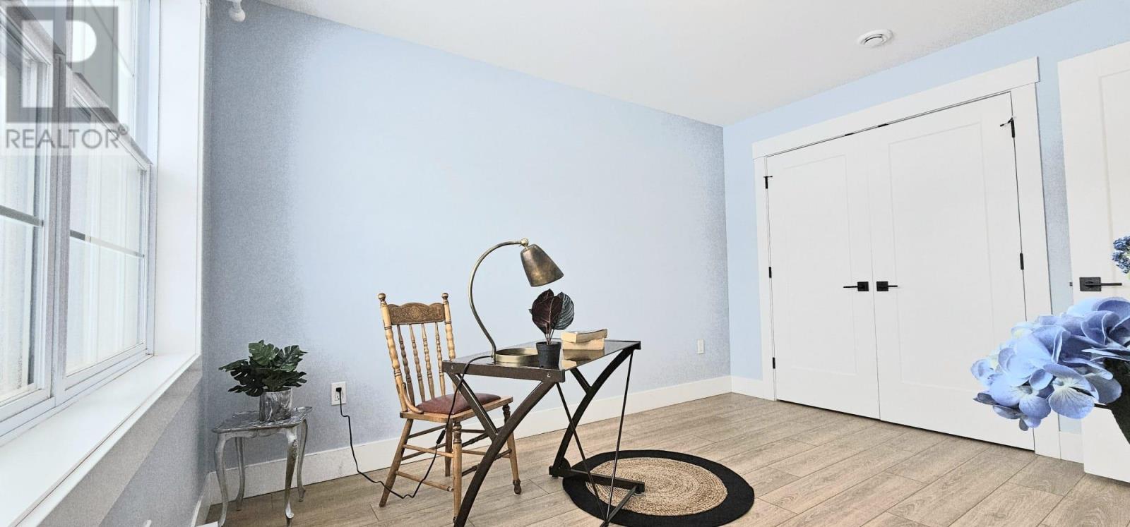 203 Stanmol Drive, Charlottetown, Prince Edward Island  C1E 3T9 - Photo 20 - 202601399