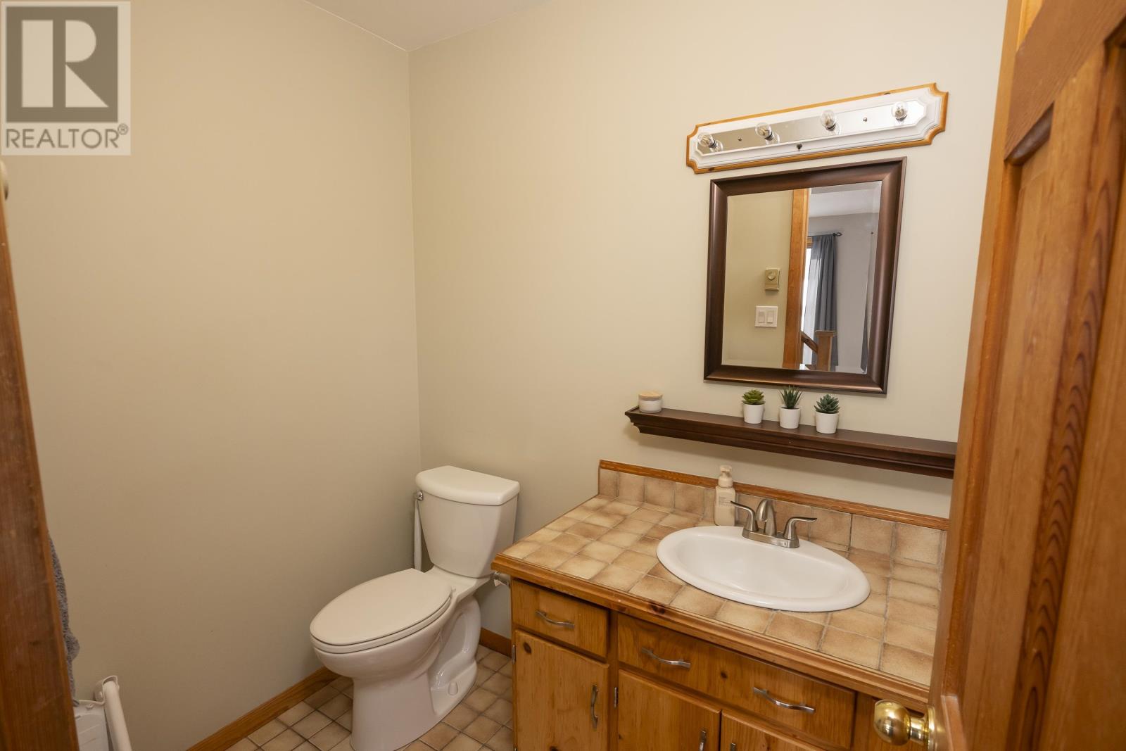 6636 Dawson Rd, Thunder Bay, Ontario  P0T 1X0 - Photo 23 - TB2600120