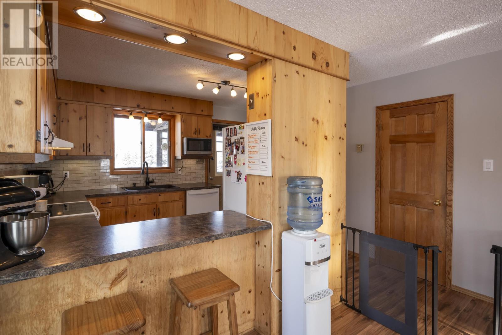 6636 Dawson Rd, Thunder Bay, Ontario  P0T 1X0 - Photo 14 - TB2600120