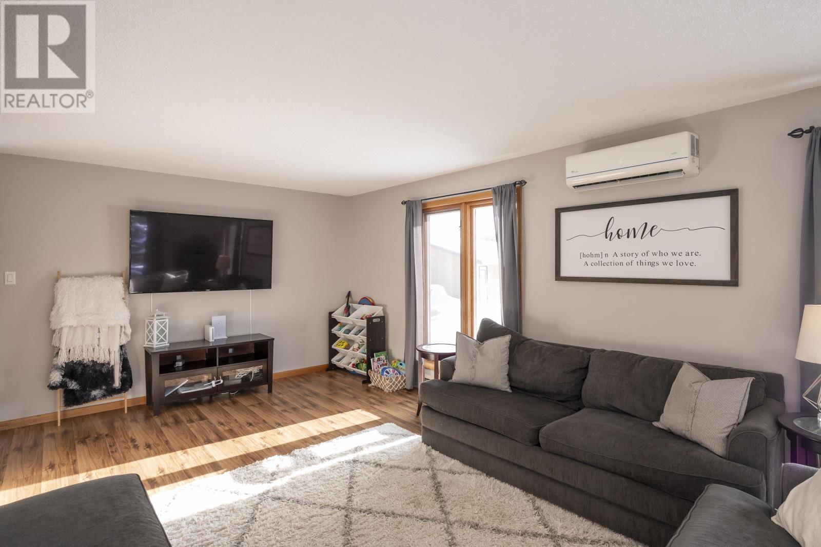 6636 Dawson Rd, Thunder Bay, Ontario  P0T 1X0 - Photo 18 - TB2600120