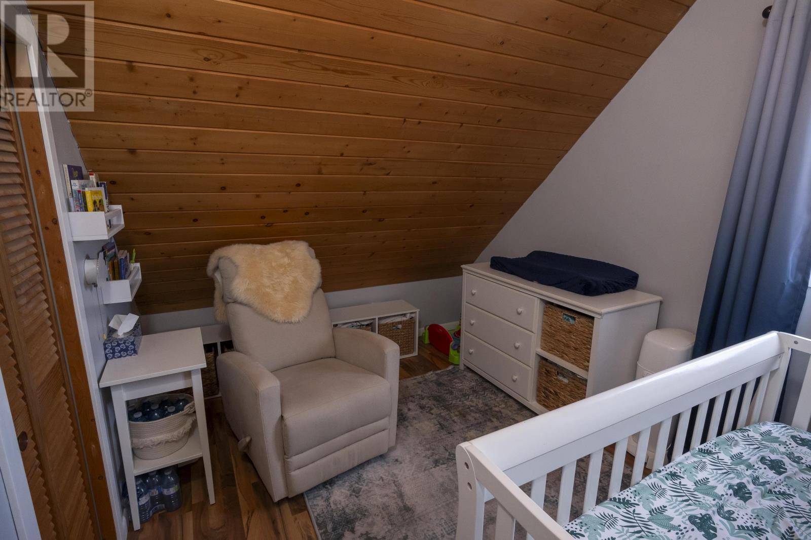 6636 Dawson Rd, Thunder Bay, Ontario  P0T 1X0 - Photo 28 - TB2600120