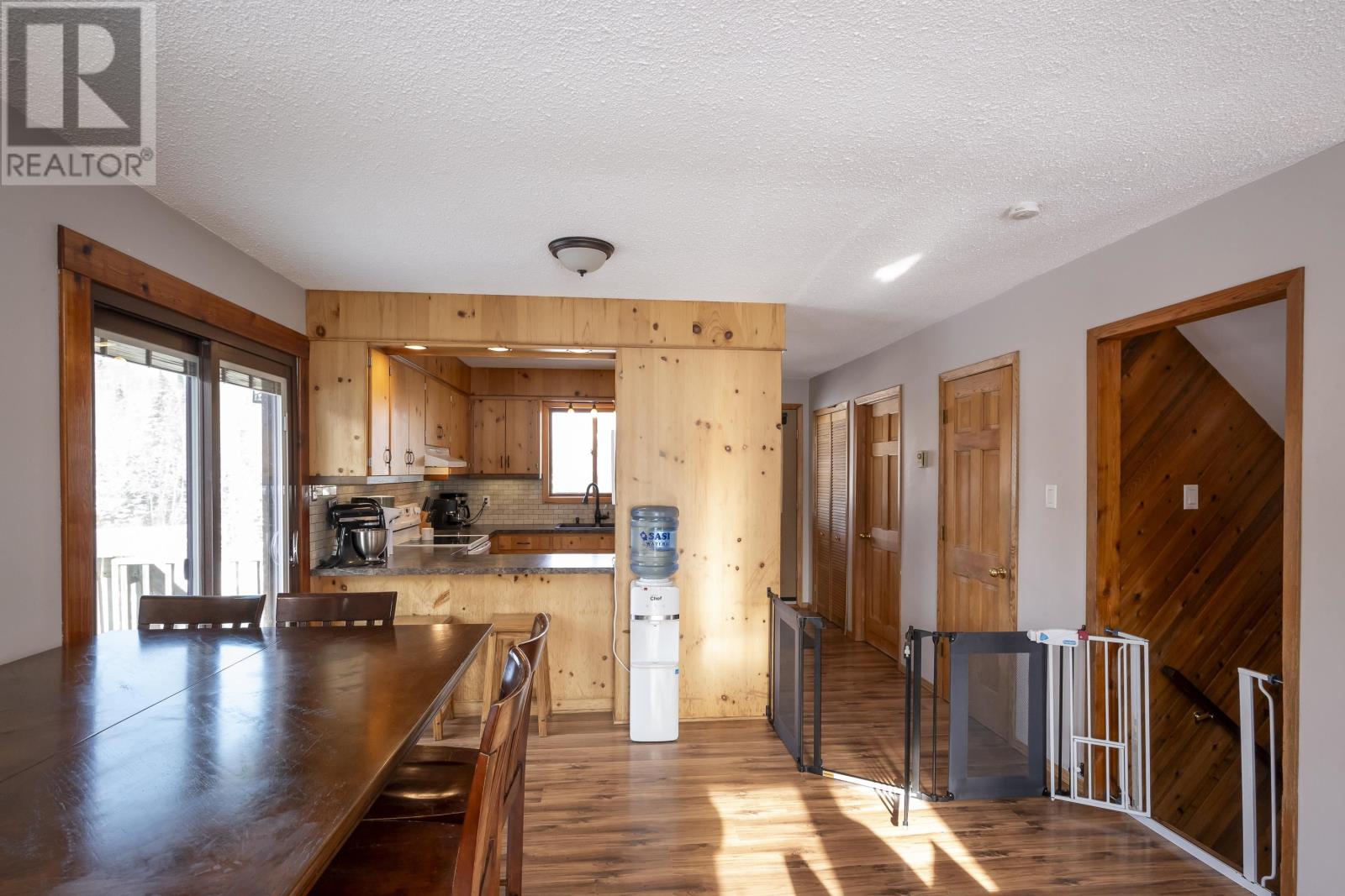 6636 Dawson Rd, Thunder Bay, Ontario  P0T 1X0 - Photo 16 - TB2600120