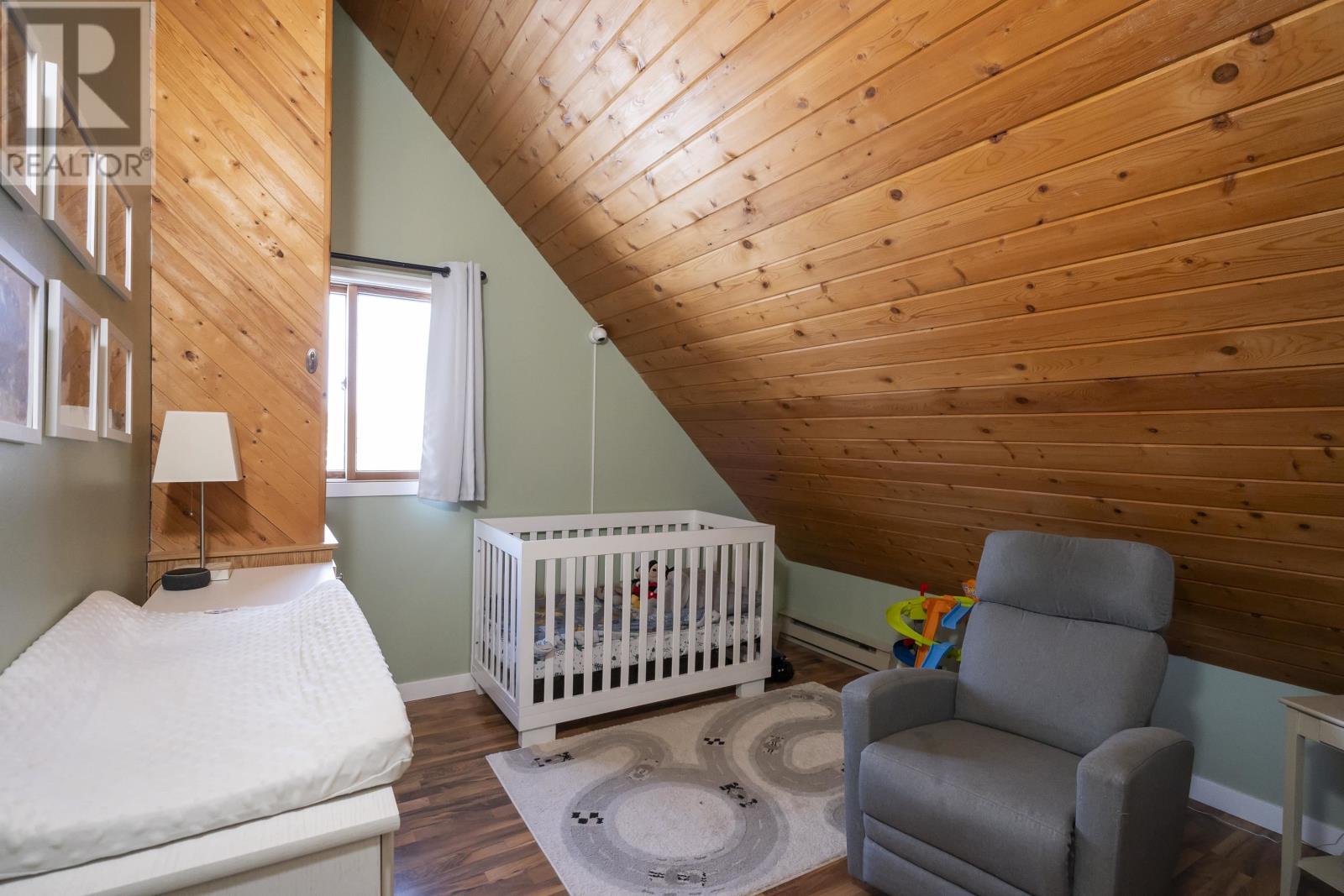 6636 Dawson Rd, Thunder Bay, Ontario  P0T 1X0 - Photo 30 - TB2600120