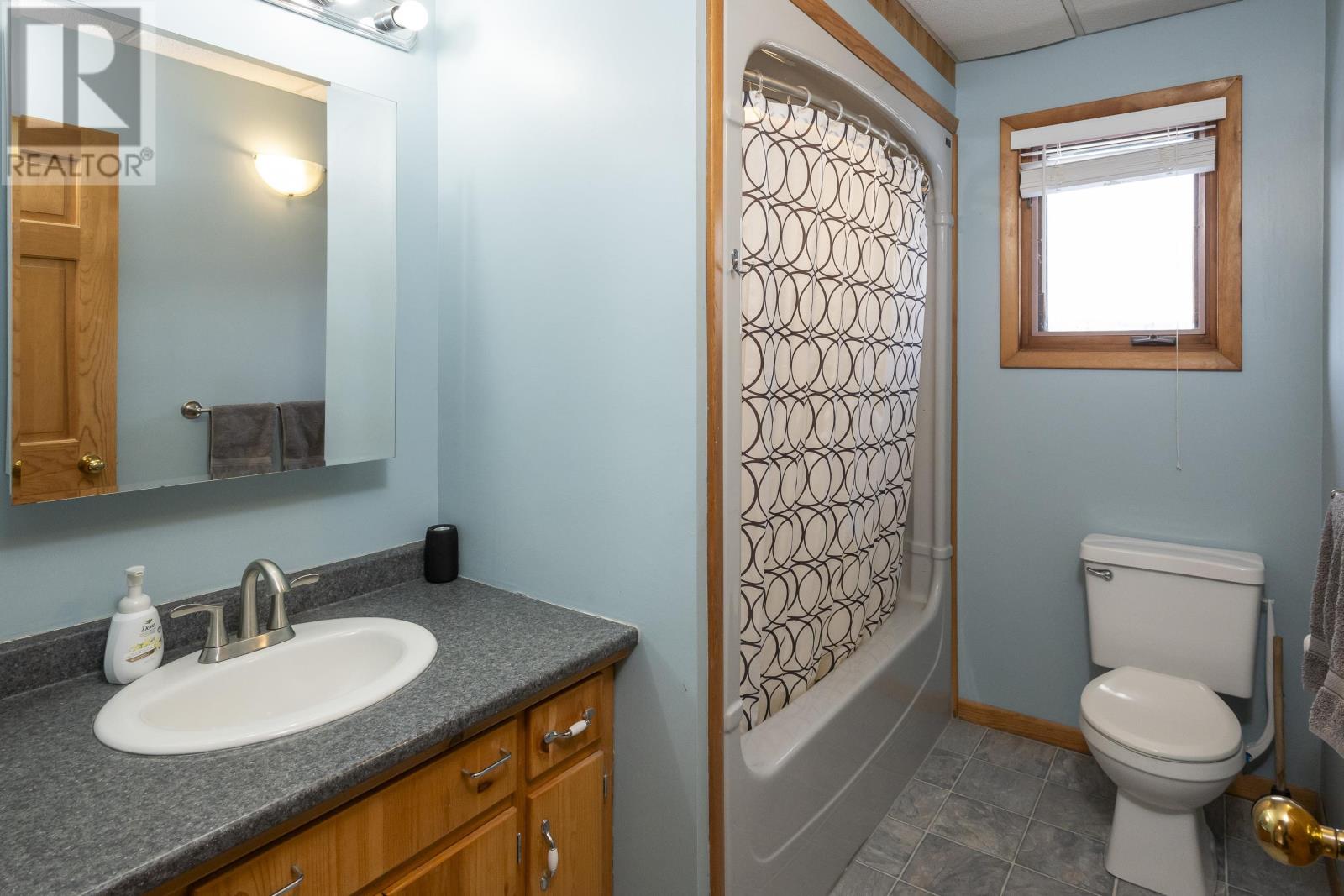 6636 Dawson Rd, Thunder Bay, Ontario  P0T 1X0 - Photo 33 - TB2600120