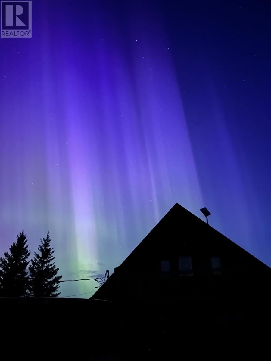 6636 Dawson Rd, Thunder Bay, Ontario  P0T 1X0 - Photo 4 - TB2600120