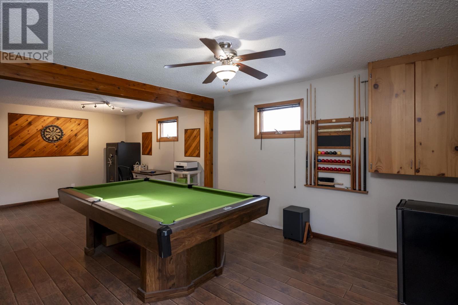 6636 Dawson Rd, Thunder Bay, Ontario  P0T 1X0 - Photo 38 - TB2600120