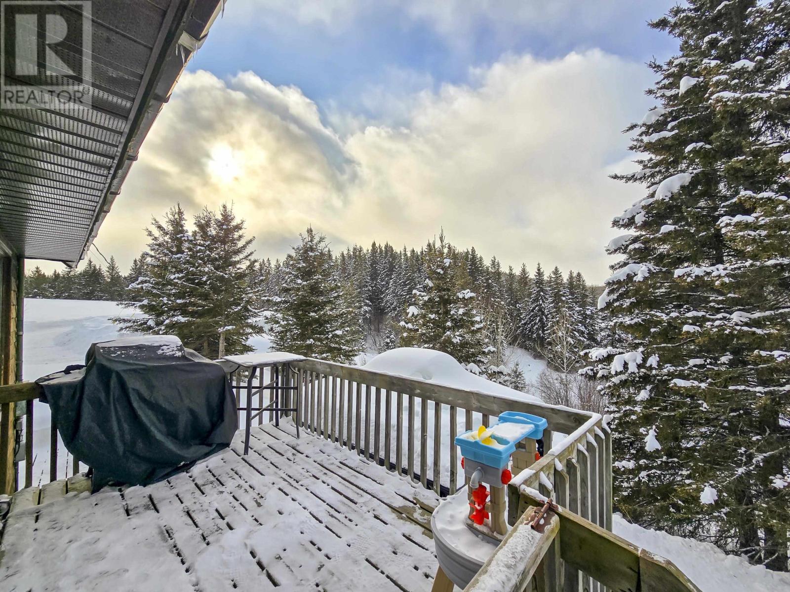 6636 Dawson Rd, Thunder Bay, Ontario  P0T 1X0 - Photo 42 - TB2600120