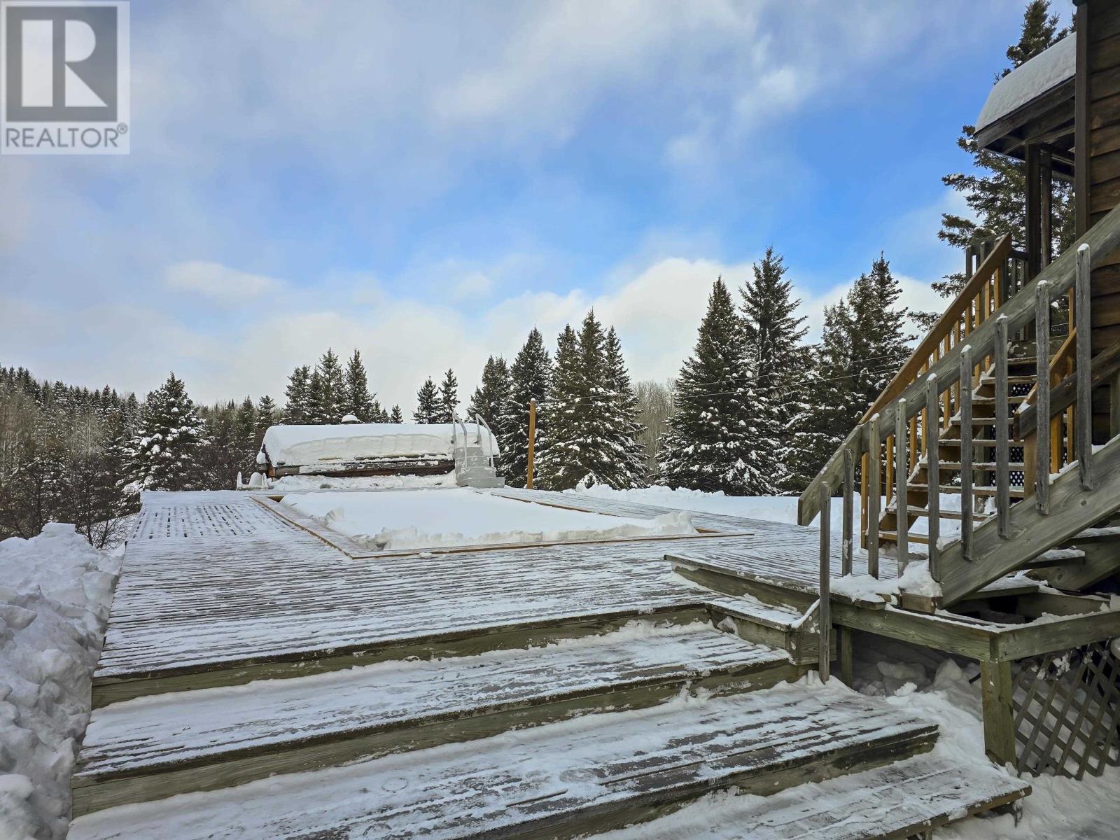 6636 Dawson Rd, Thunder Bay, Ontario  P0T 1X0 - Photo 8 - TB2600120