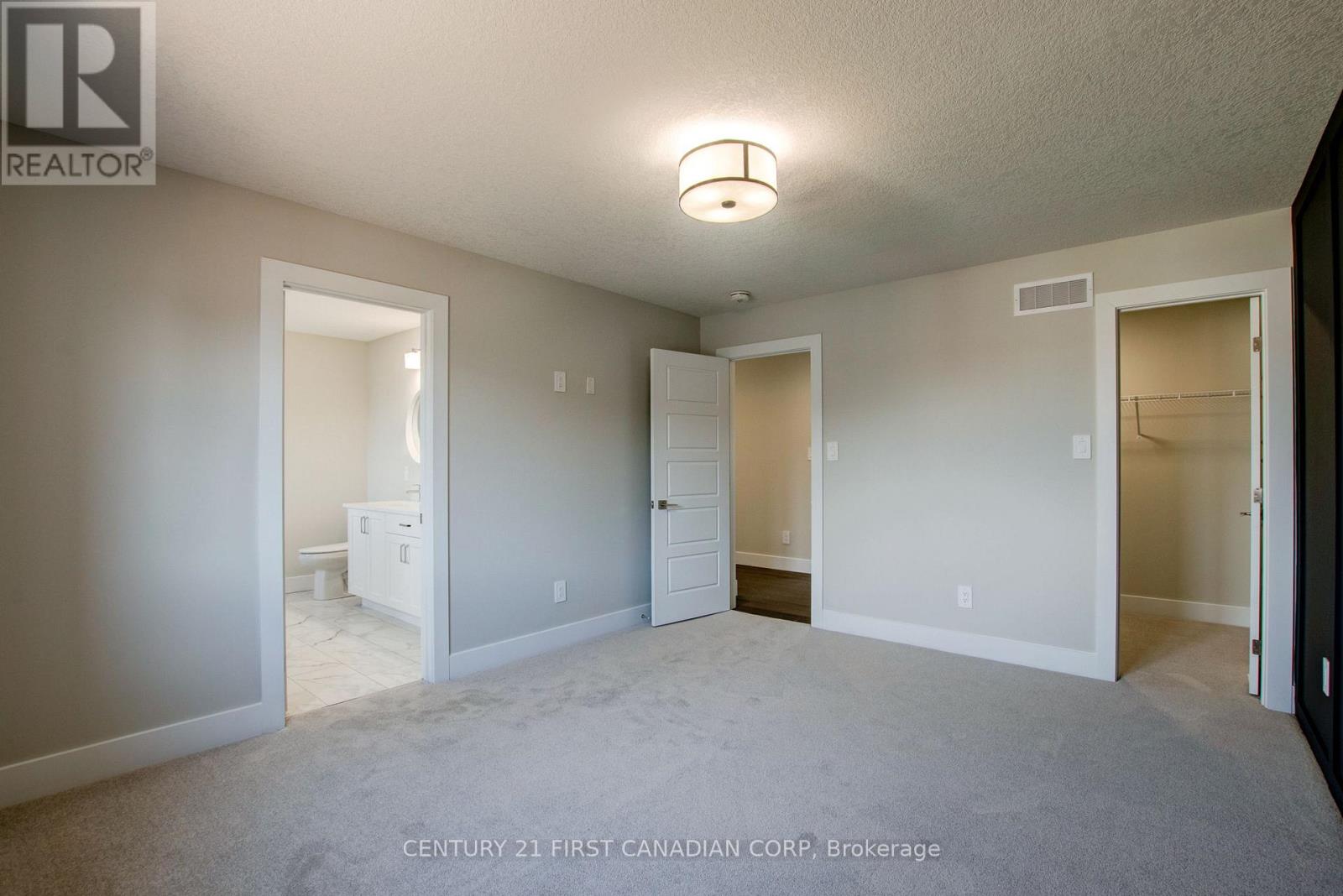 100 Aspen Circle, Thames Centre, Ontario  N0M 2P0 - Photo 27 - X12743136