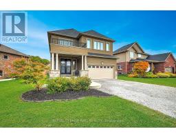 5784 IRONWOOD STREET, Niagara Falls, Ontario