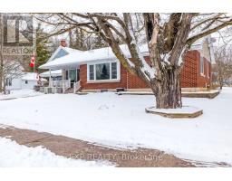 74 MALCOLM STREET, Mississippi Mills, Ontario