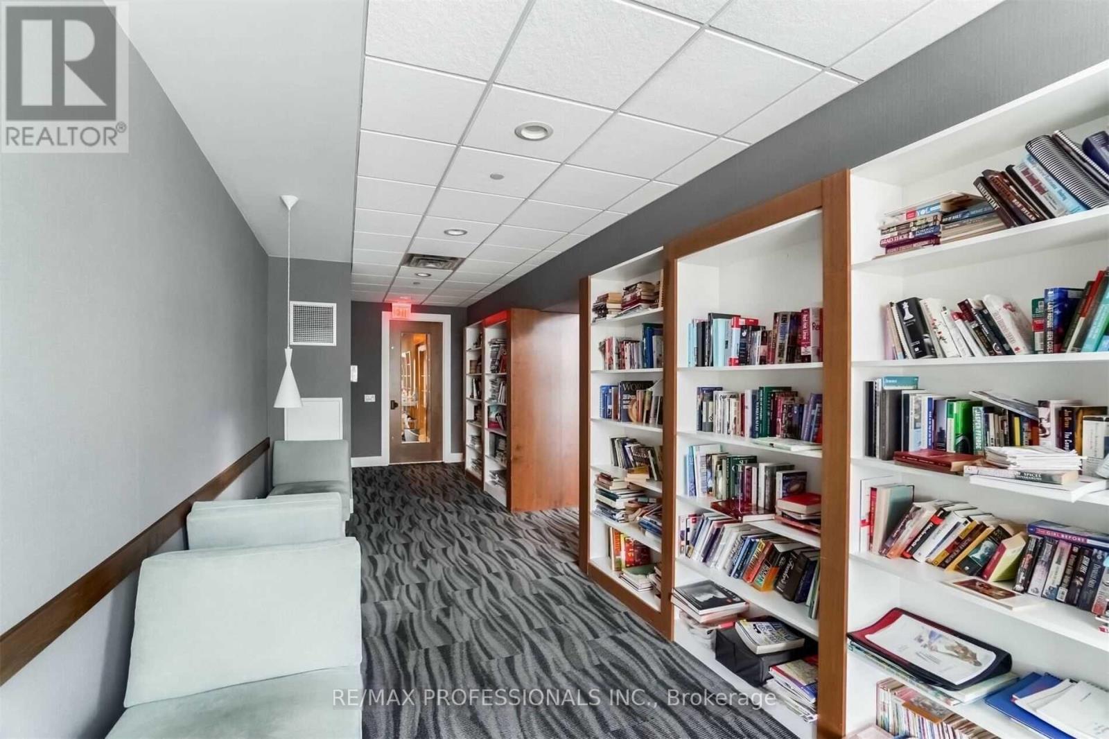 4003 - 2212 Lake Shore Boulevard W, Toronto, Ontario  M8V 0C2 - Photo 42 - W12669104