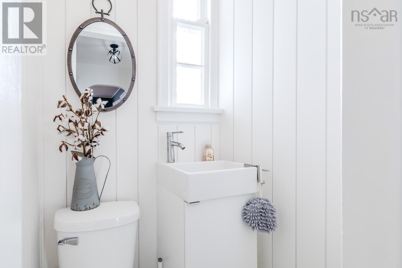 11 Smith Avenue, Truro, Nova Scotia  B2N 1C2 - Photo 10 - 202601791