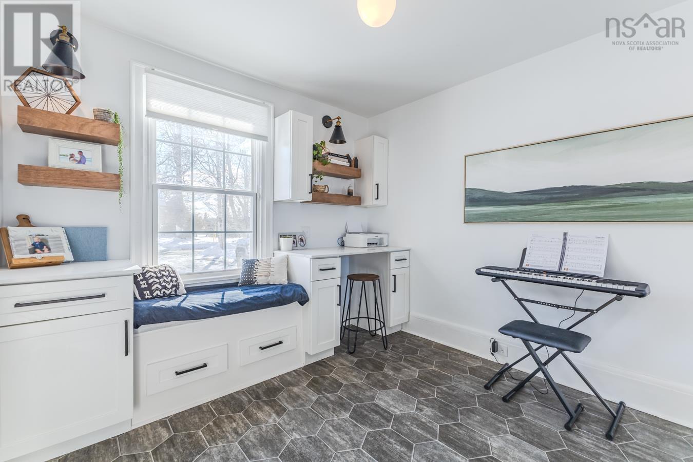 11 Smith Avenue, Truro, Nova Scotia  B2N 1C2 - Photo 11 - 202601791