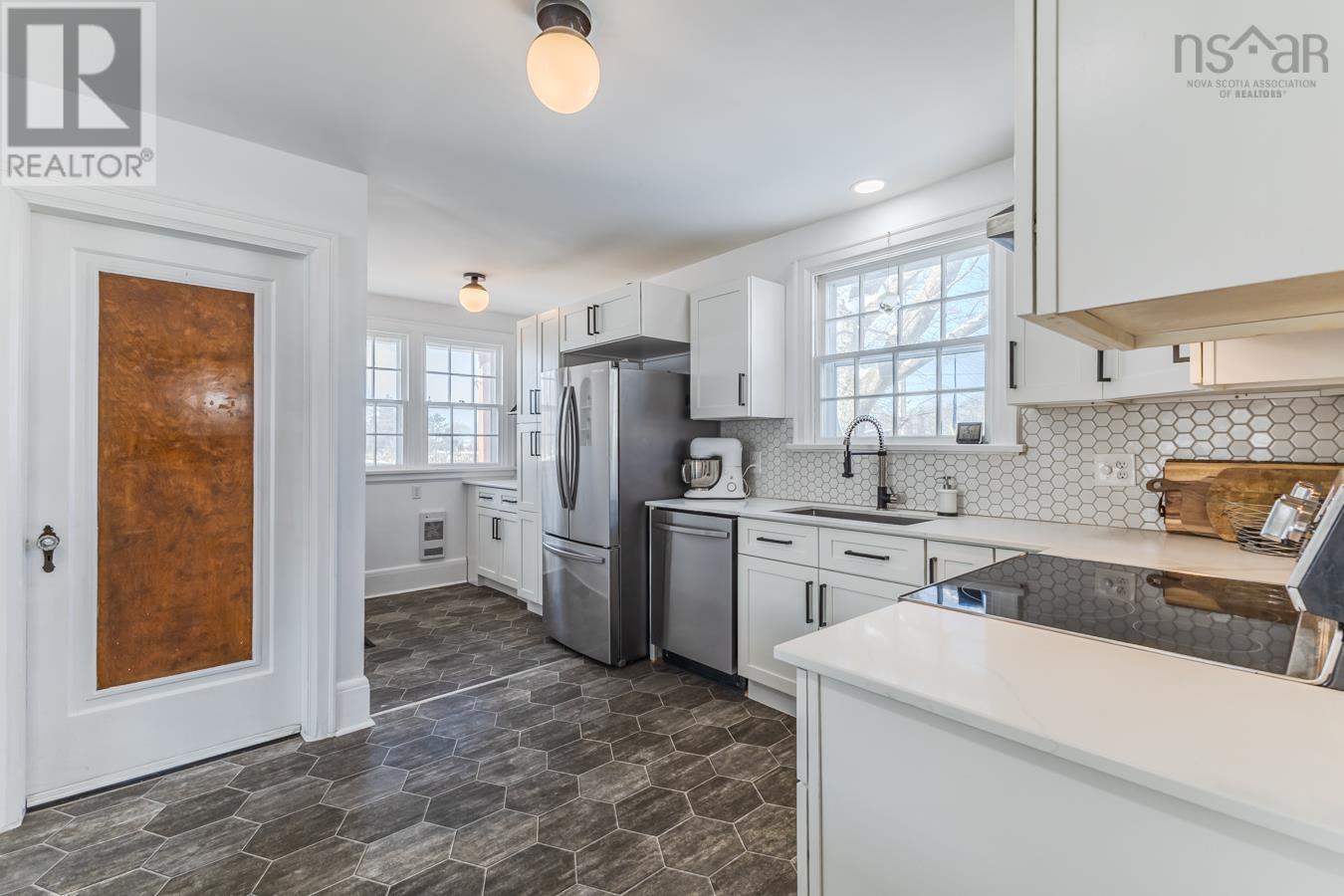 11 Smith Avenue, Truro, Nova Scotia  B2N 1C2 - Photo 16 - 202601791