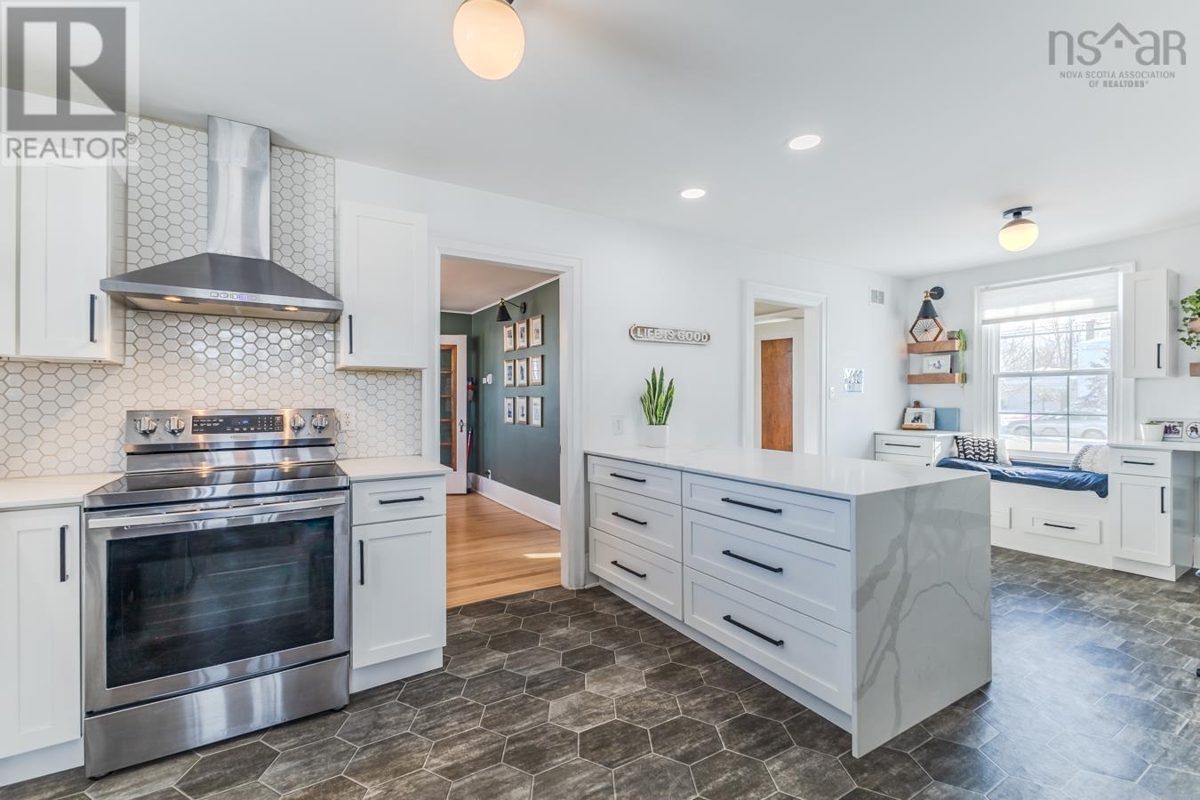 11 Smith Avenue, Truro, Nova Scotia  B2N 1C2 - Photo 18 - 202601791