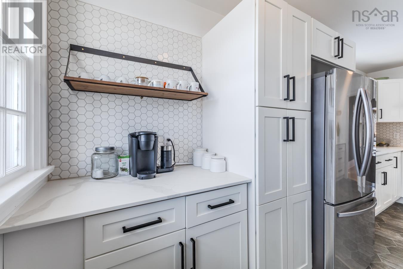 11 Smith Avenue, Truro, Nova Scotia  B2N 1C2 - Photo 19 - 202601791