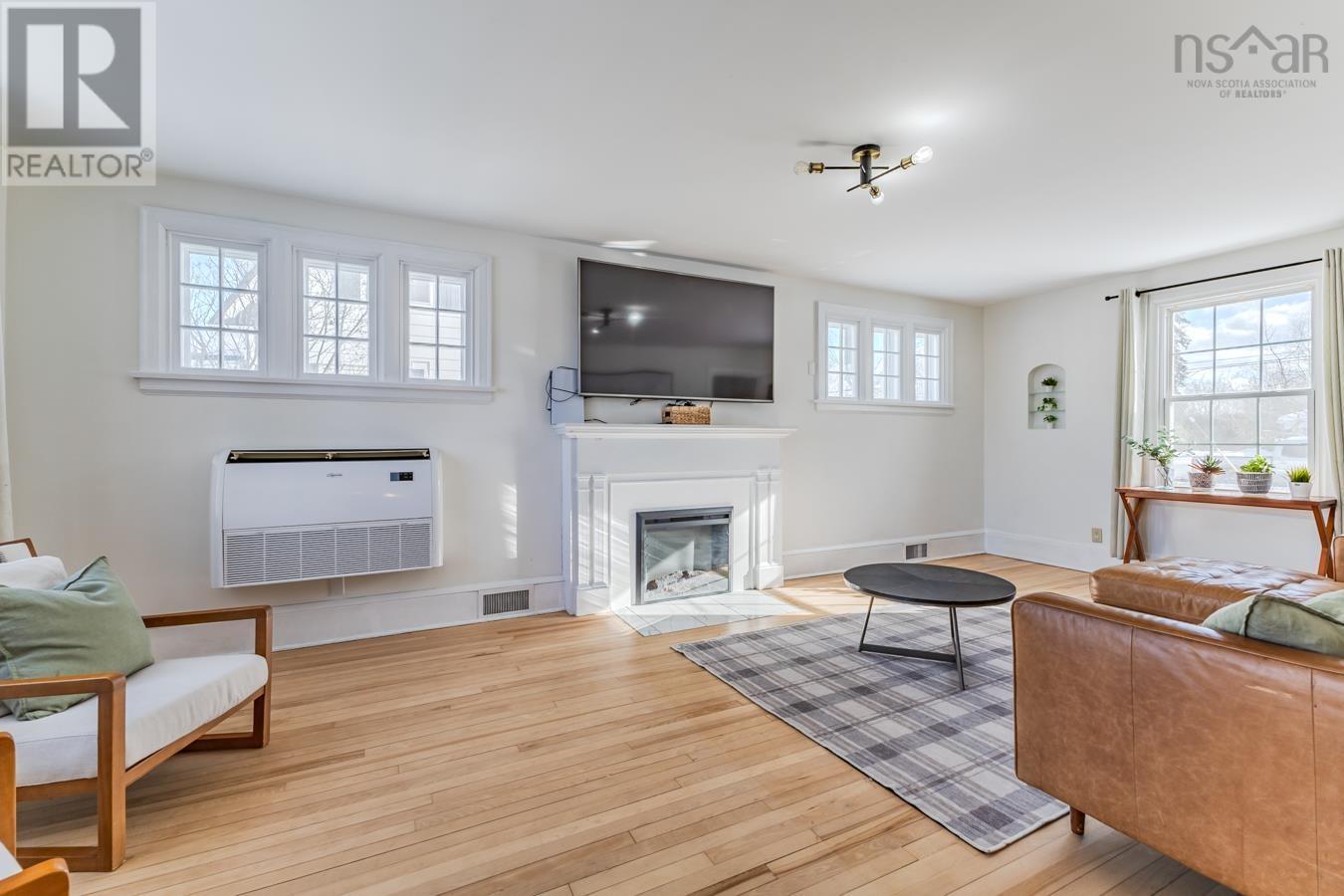 11 Smith Avenue, Truro, Nova Scotia  B2N 1C2 - Photo 23 - 202601791