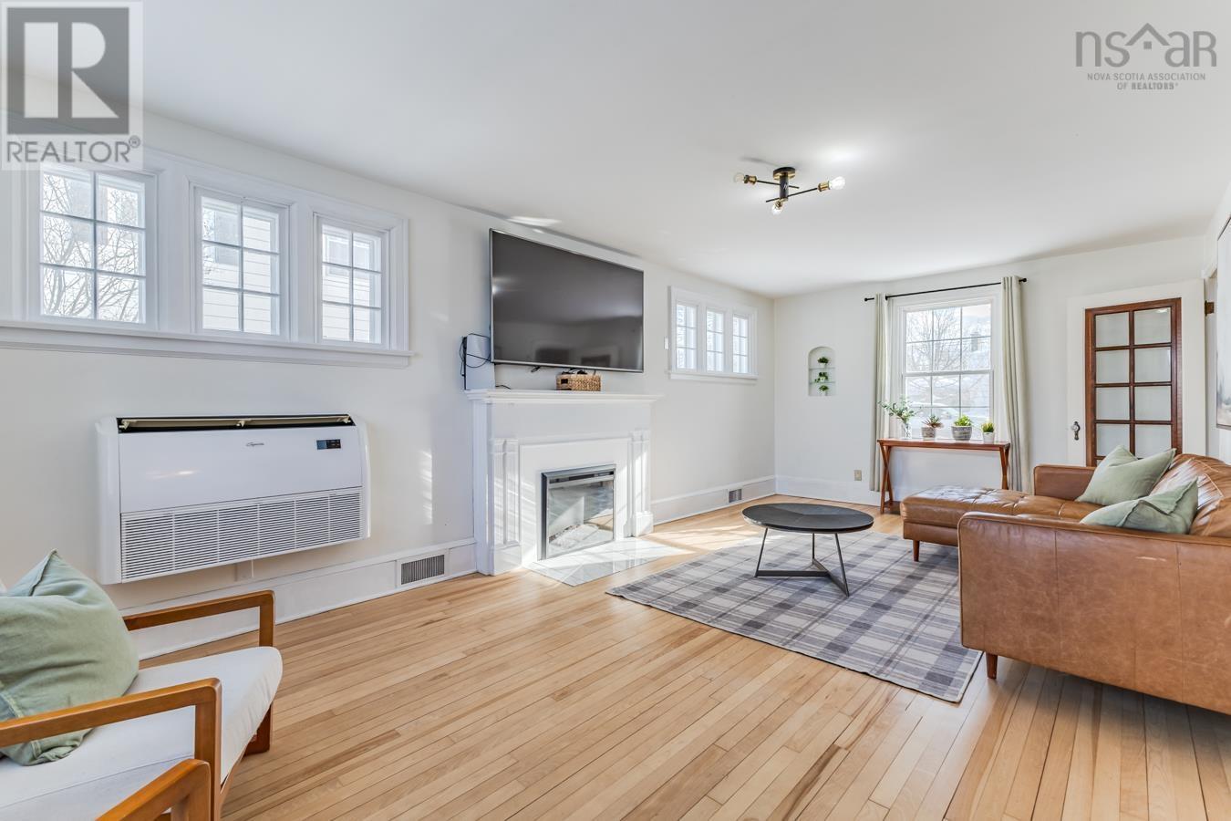 11 Smith Avenue, Truro, Nova Scotia  B2N 1C2 - Photo 24 - 202601791