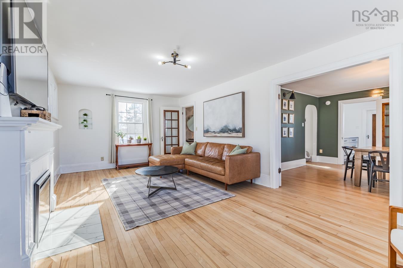 11 Smith Avenue, Truro, Nova Scotia  B2N 1C2 - Photo 25 - 202601791