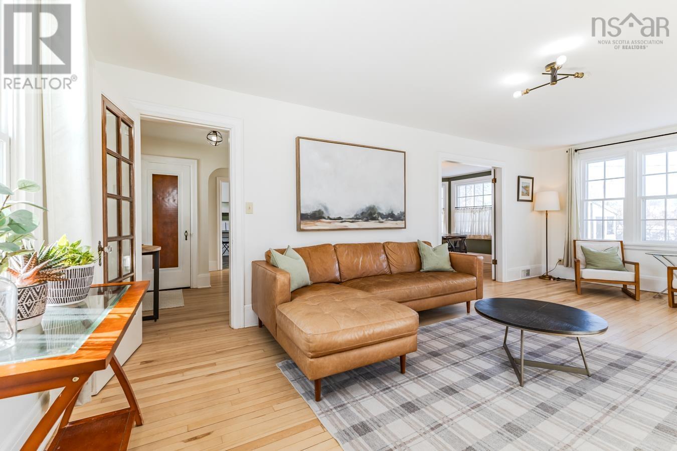 11 Smith Avenue, Truro, Nova Scotia  B2N 1C2 - Photo 27 - 202601791