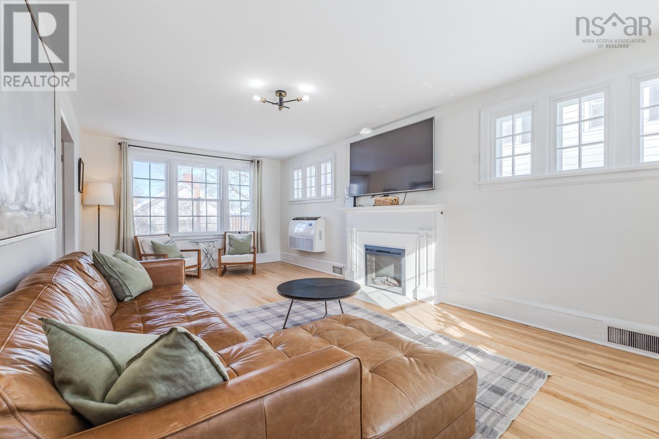 11 Smith Avenue, Truro, Nova Scotia  B2N 1C2 - Photo 28 - 202601791