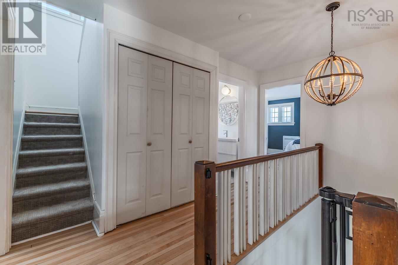 11 Smith Avenue, Truro, Nova Scotia  B2N 1C2 - Photo 29 - 202601791