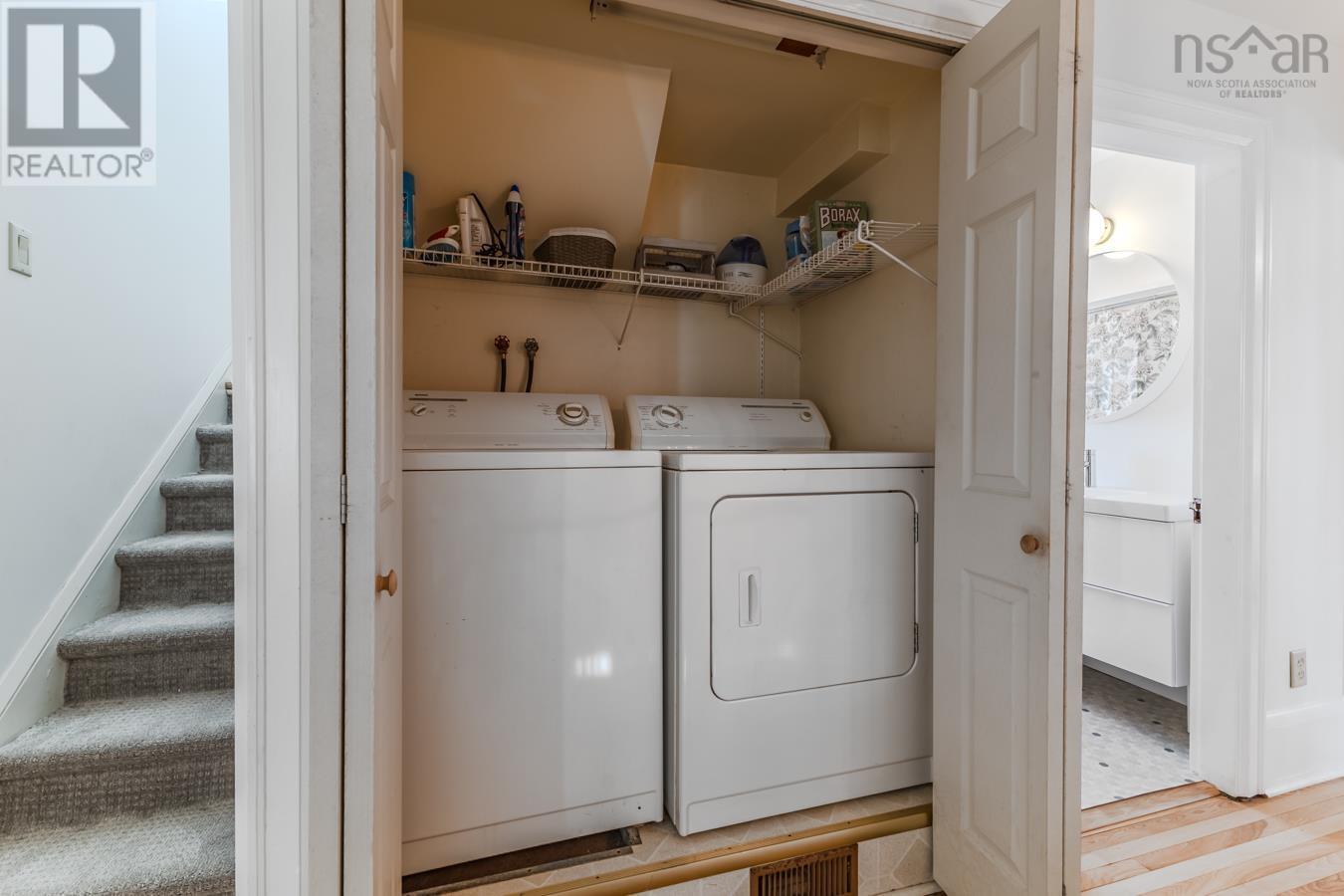 11 Smith Avenue, Truro, Nova Scotia  B2N 1C2 - Photo 30 - 202601791