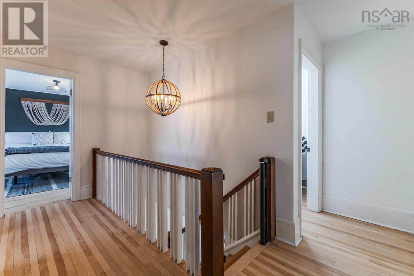 11 Smith Avenue, Truro, Nova Scotia  B2N 1C2 - Photo 31 - 202601791