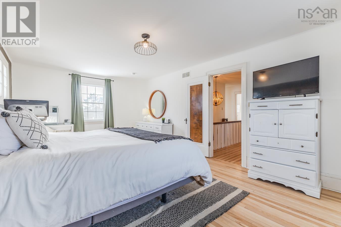 11 Smith Avenue, Truro, Nova Scotia  B2N 1C2 - Photo 35 - 202601791