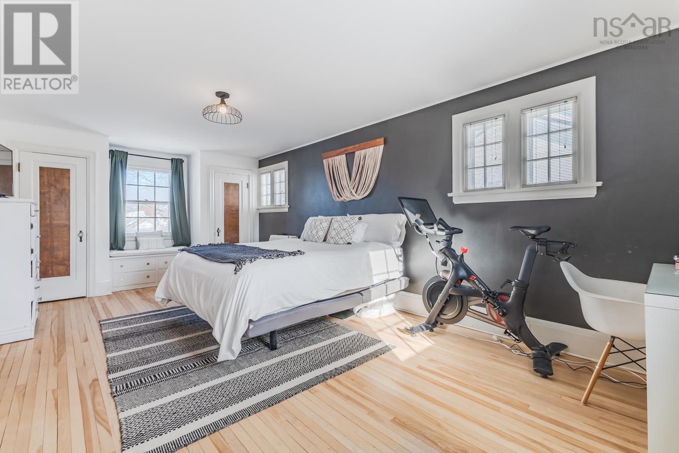11 Smith Avenue, Truro, Nova Scotia  B2N 1C2 - Photo 36 - 202601791