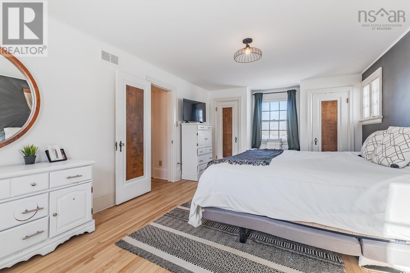 11 Smith Avenue, Truro, Nova Scotia  B2N 1C2 - Photo 37 - 202601791