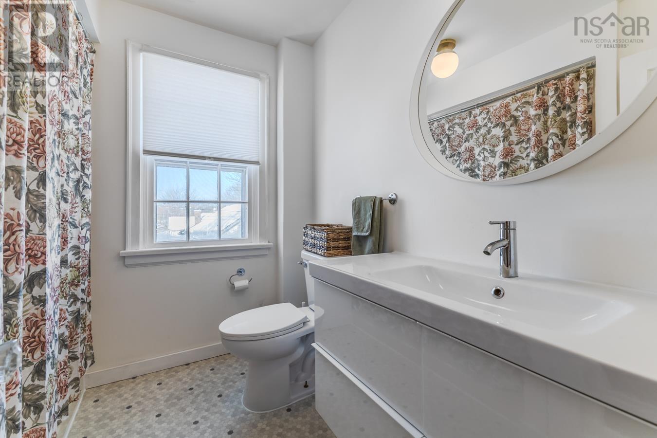 11 Smith Avenue, Truro, Nova Scotia  B2N 1C2 - Photo 38 - 202601791