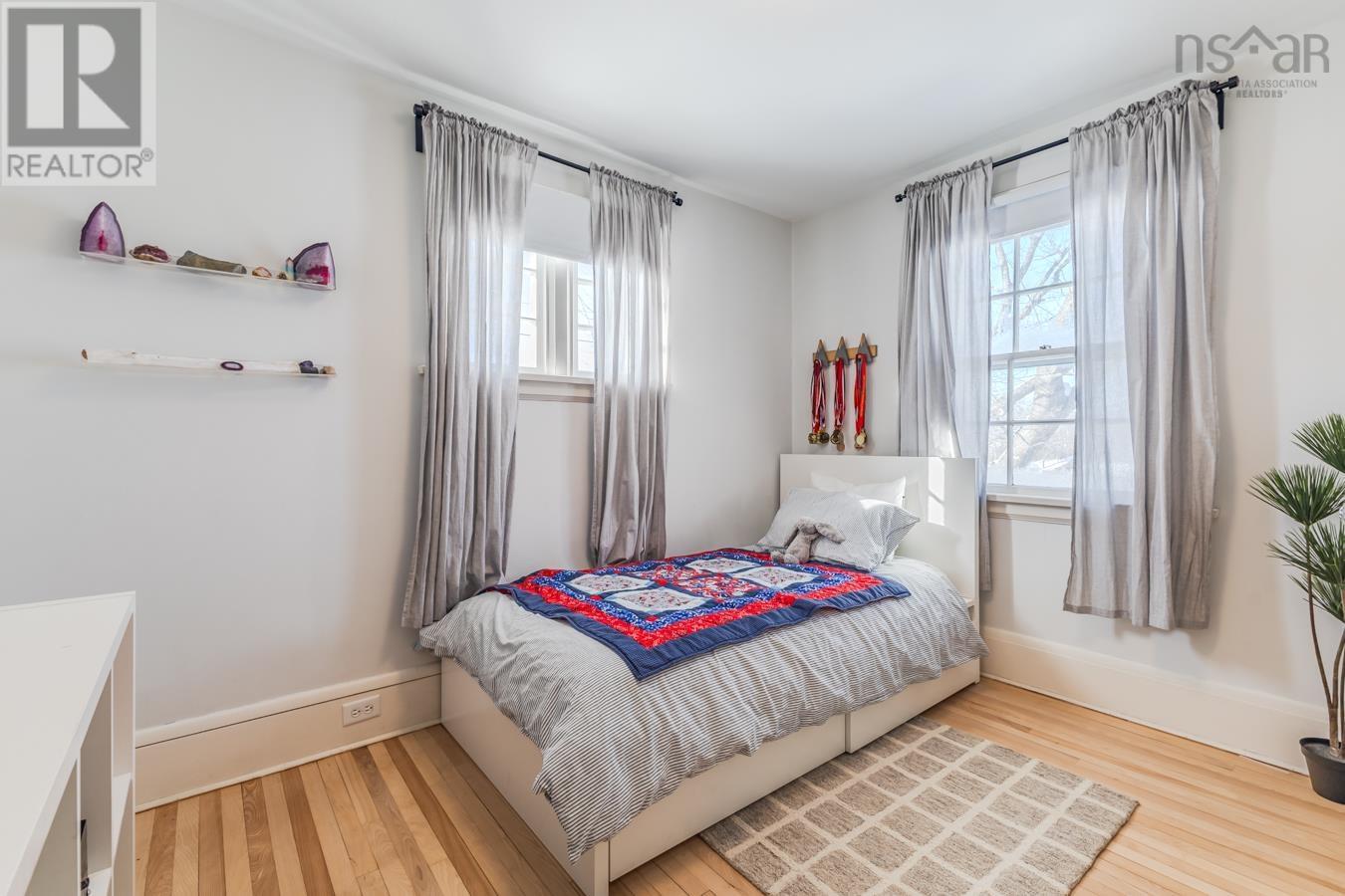 11 Smith Avenue, Truro, Nova Scotia  B2N 1C2 - Photo 39 - 202601791