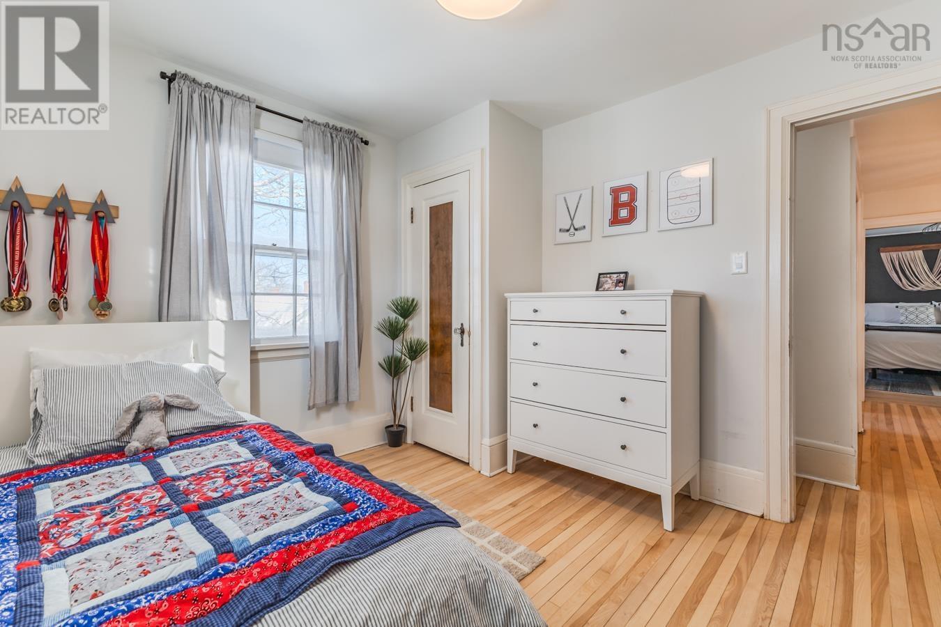 11 Smith Avenue, Truro, Nova Scotia  B2N 1C2 - Photo 40 - 202601791