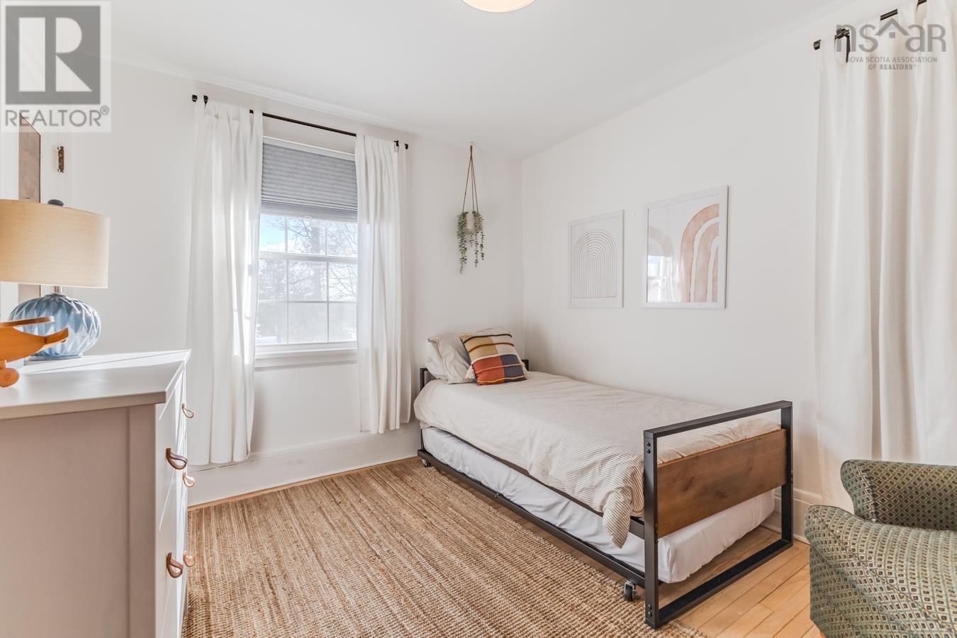 11 Smith Avenue, Truro, Nova Scotia  B2N 1C2 - Photo 41 - 202601791
