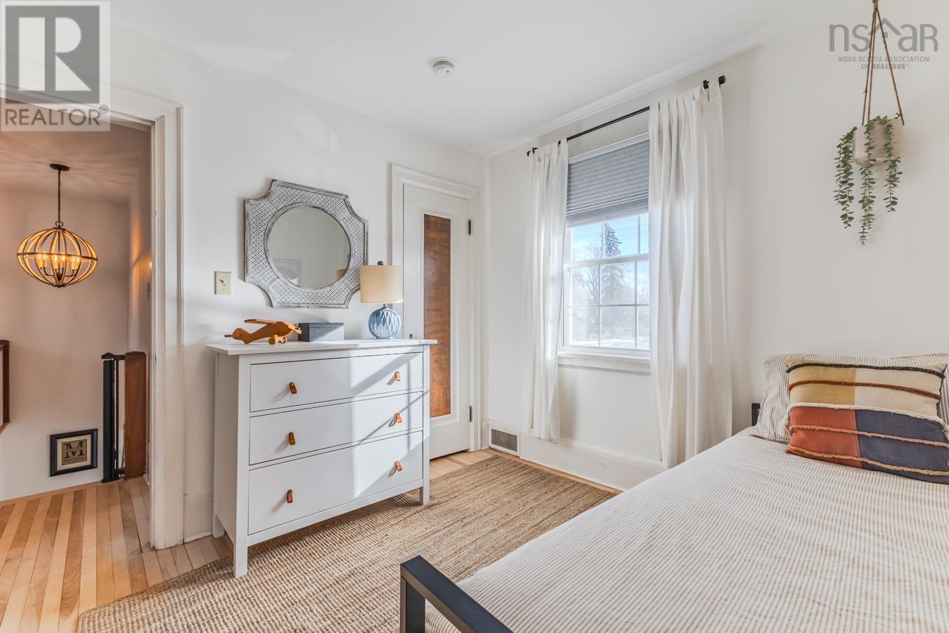 11 Smith Avenue, Truro, Nova Scotia  B2N 1C2 - Photo 42 - 202601791