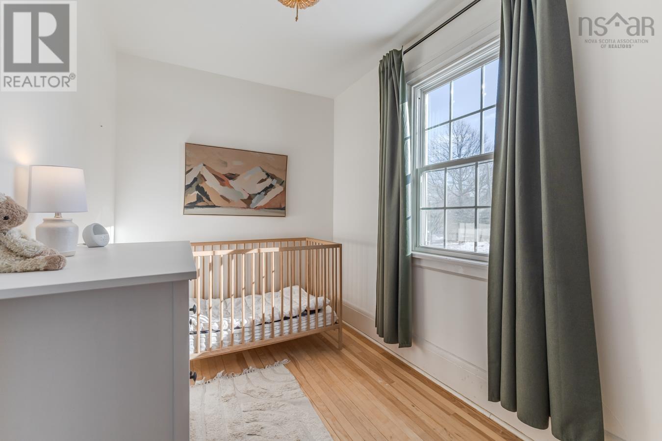 11 Smith Avenue, Truro, Nova Scotia  B2N 1C2 - Photo 43 - 202601791