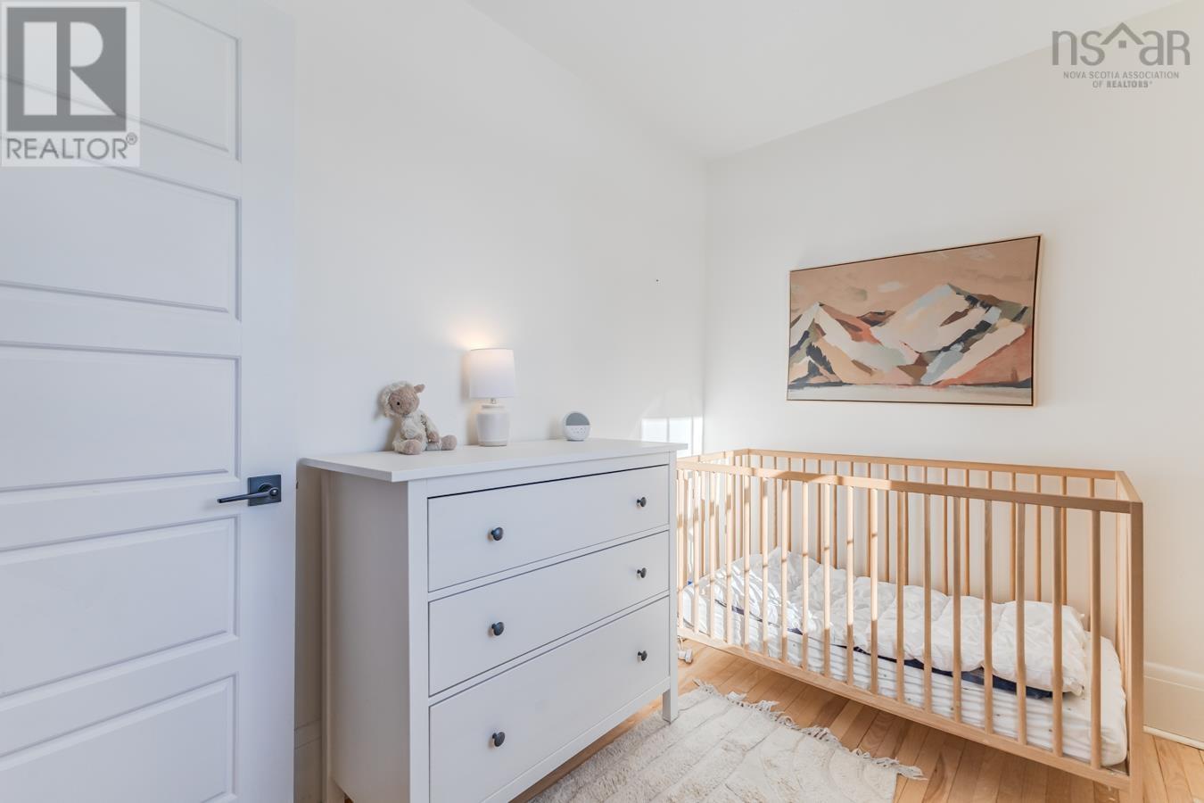 11 Smith Avenue, Truro, Nova Scotia  B2N 1C2 - Photo 44 - 202601791