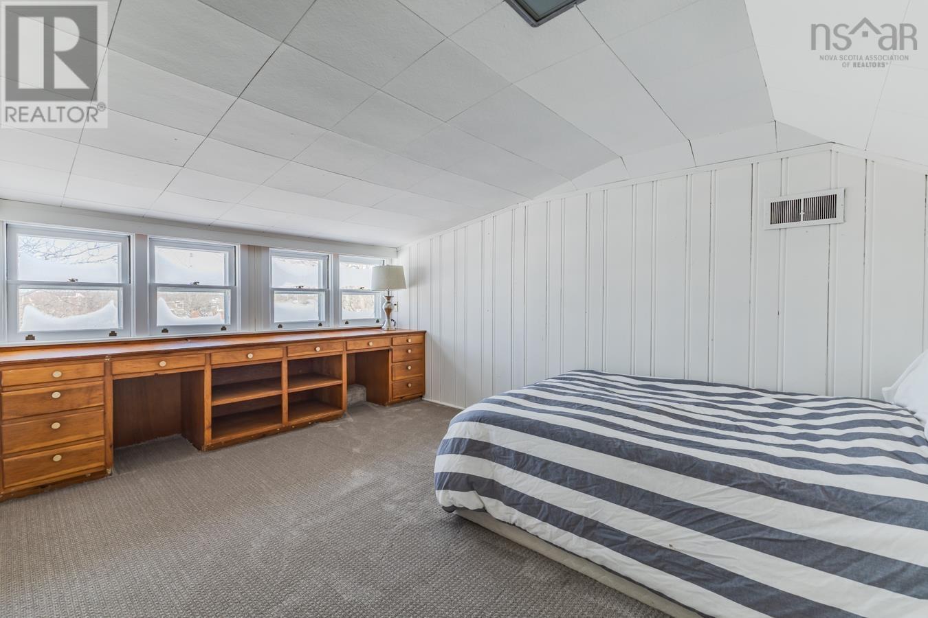 11 Smith Avenue, Truro, Nova Scotia  B2N 1C2 - Photo 45 - 202601791