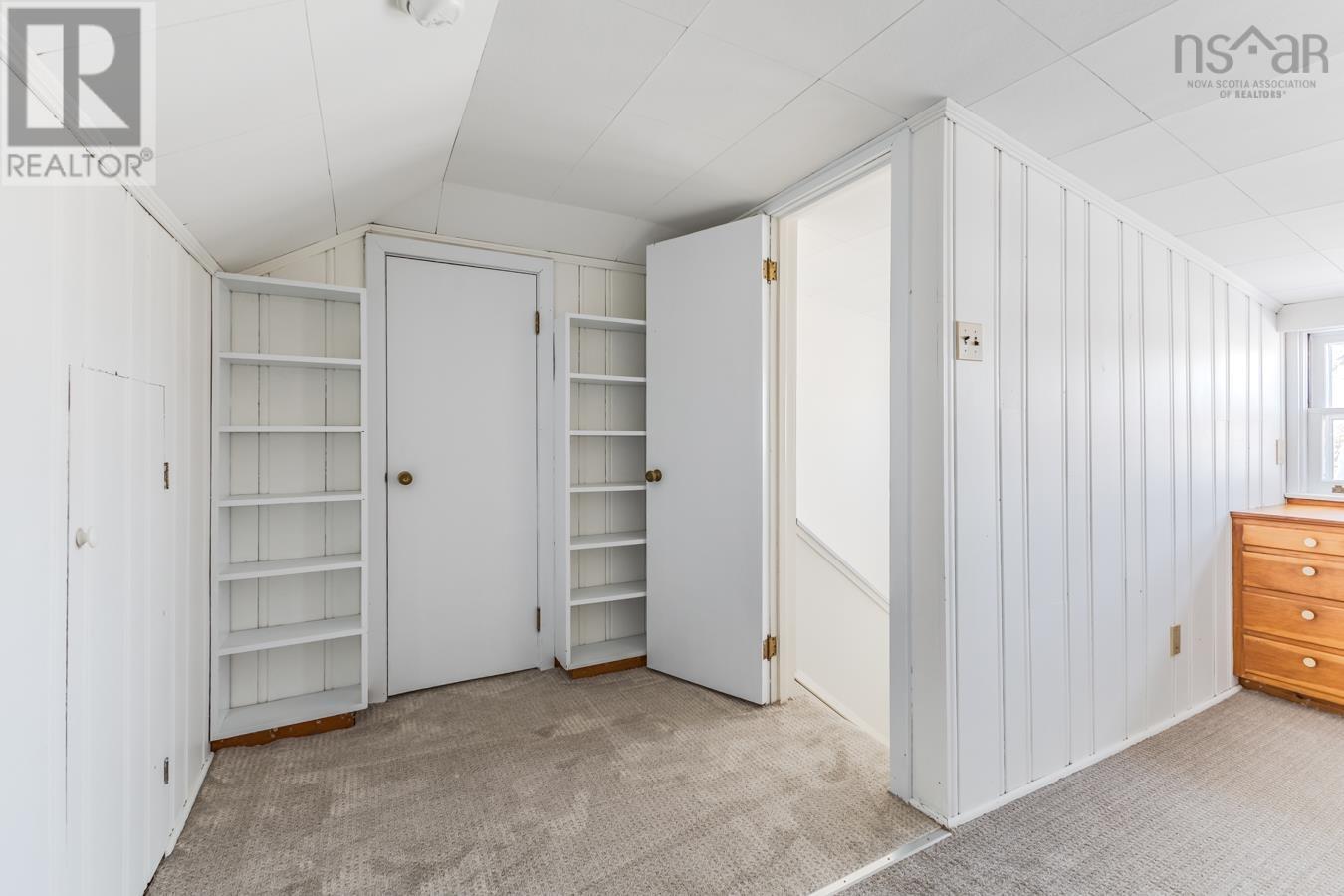 11 Smith Avenue, Truro, Nova Scotia  B2N 1C2 - Photo 46 - 202601791