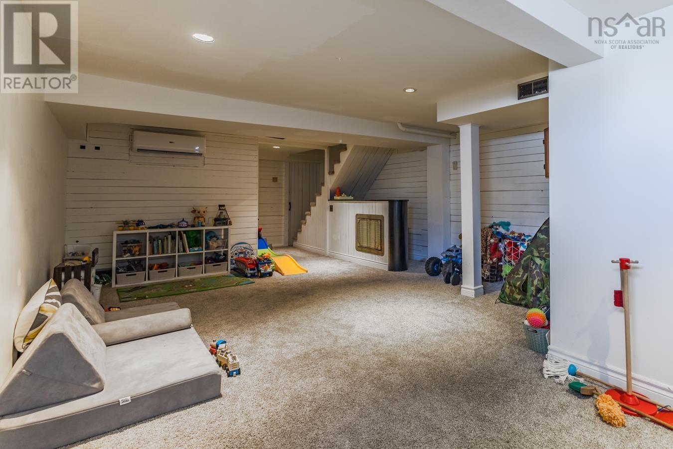 11 Smith Avenue, Truro, Nova Scotia  B2N 1C2 - Photo 47 - 202601791