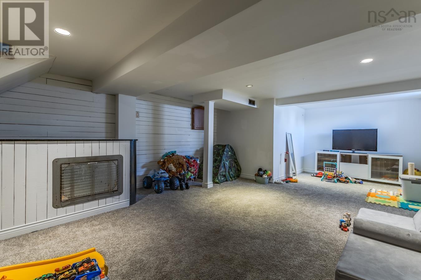 11 Smith Avenue, Truro, Nova Scotia  B2N 1C2 - Photo 48 - 202601791