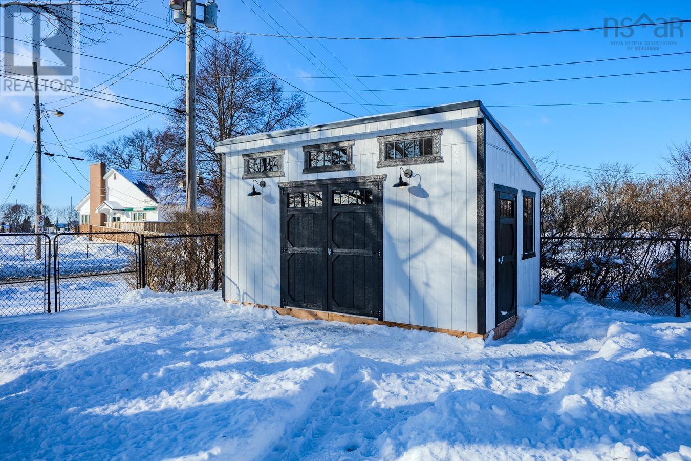 11 Smith Avenue, Truro, Nova Scotia  B2N 1C2 - Photo 6 - 202601791