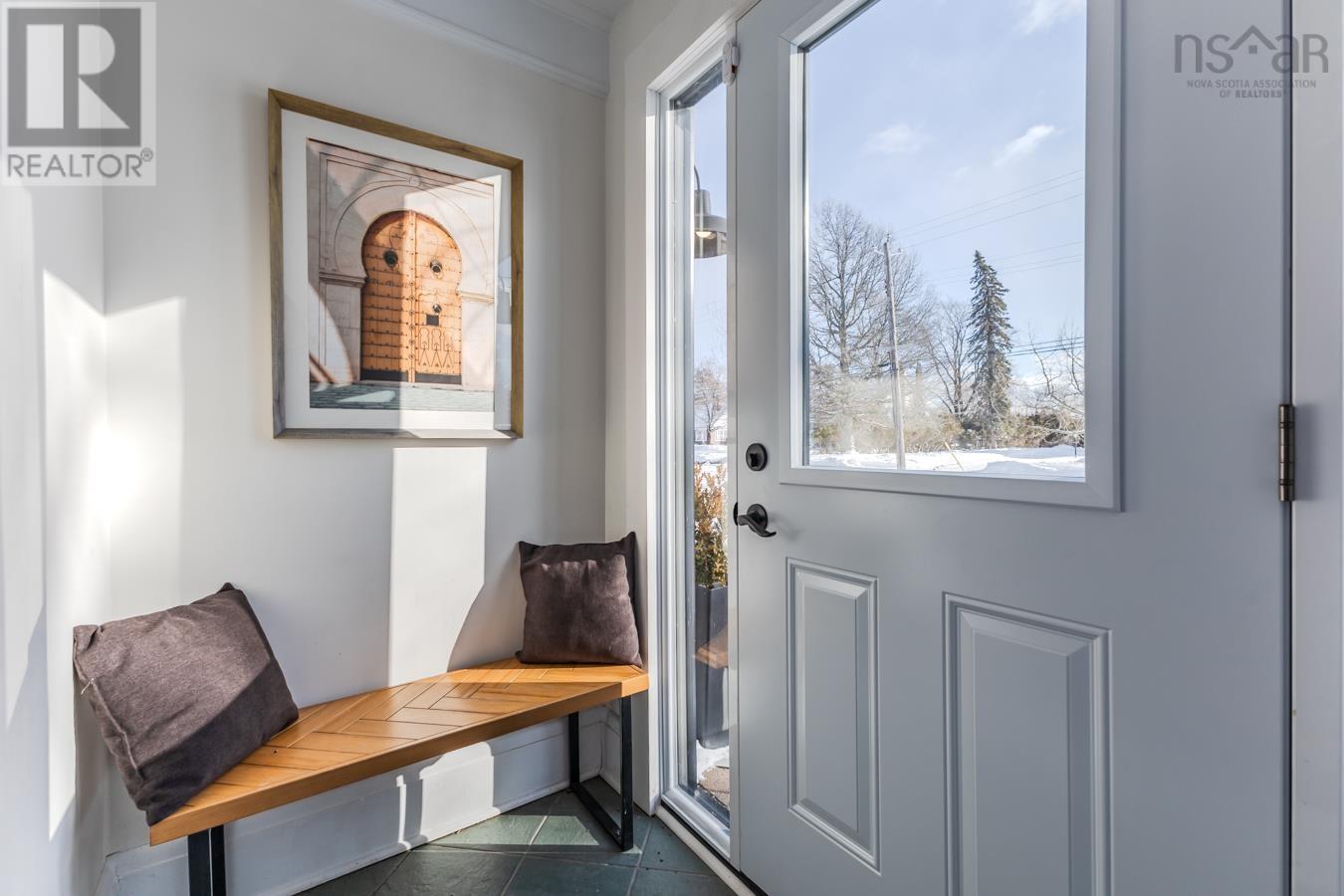 11 Smith Avenue, Truro, Nova Scotia  B2N 1C2 - Photo 7 - 202601791
