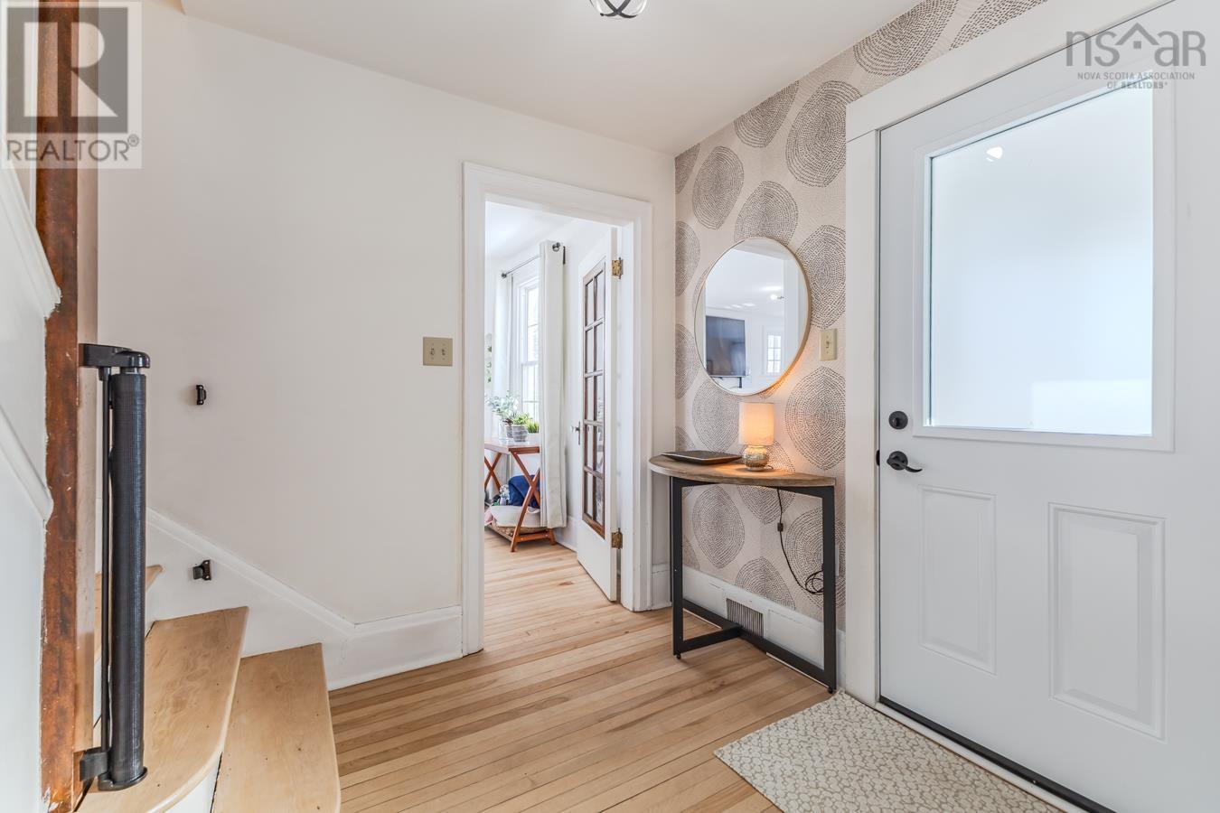 11 Smith Avenue, Truro, Nova Scotia  B2N 1C2 - Photo 8 - 202601791