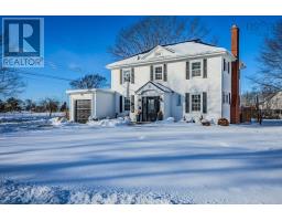 11 SMITH Avenue, Truro, Nova Scotia