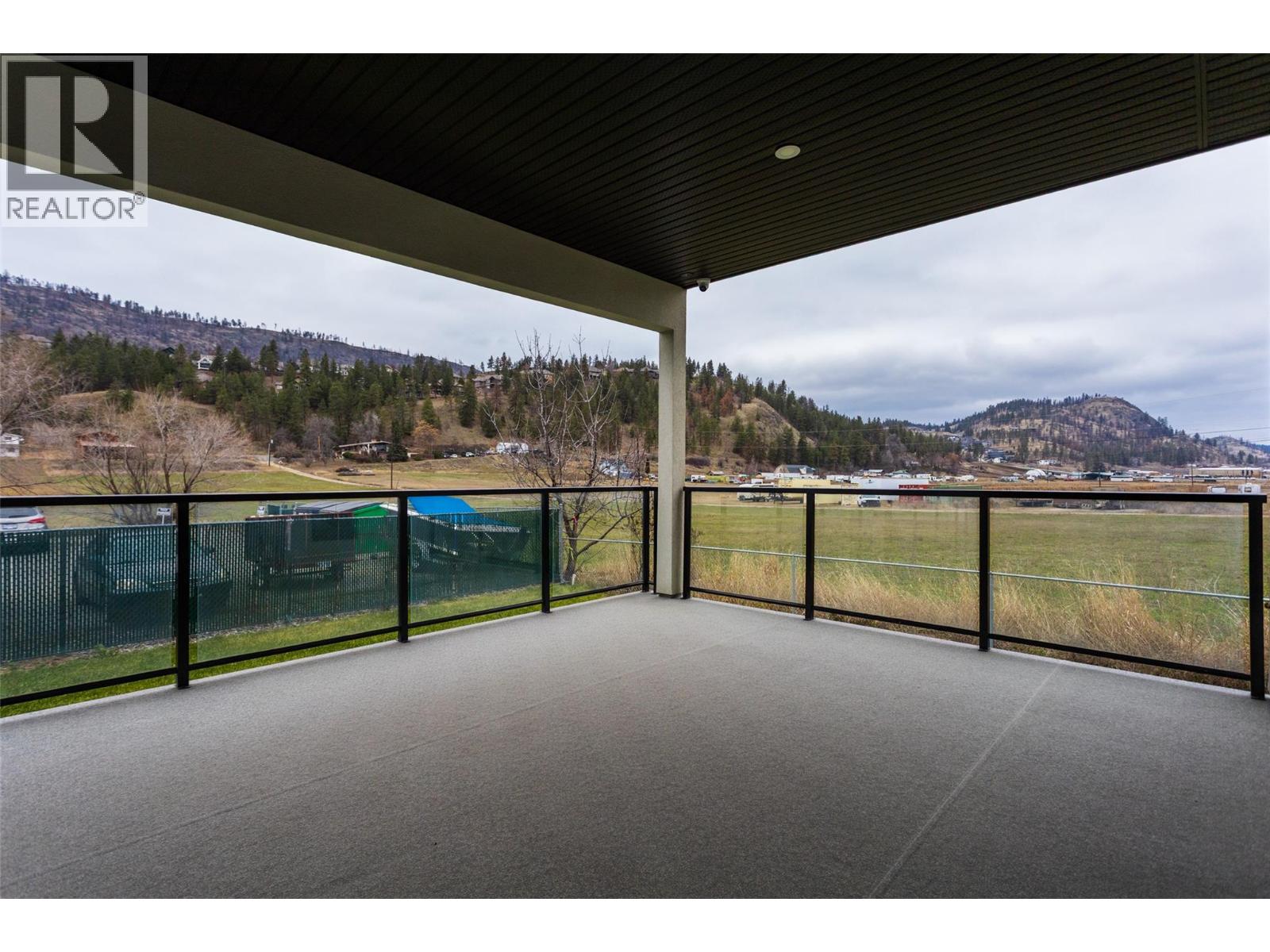 474 Snowsell Street N, Kelowna, British Columbia V1L 2B3 - Photo 13 - 10373855
