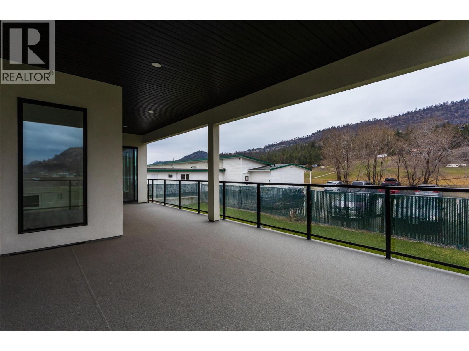 474 Snowsell Street N, Kelowna, British Columbia V1L 2B3 - Photo 14 - 10373855