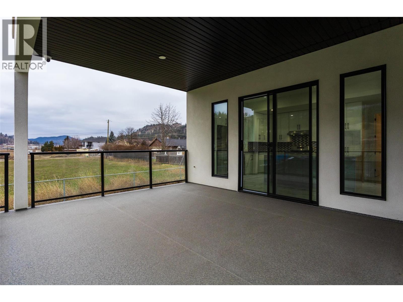 474 Snowsell Street N, Kelowna, British Columbia V1L 2B3 - Photo 15 - 10373855